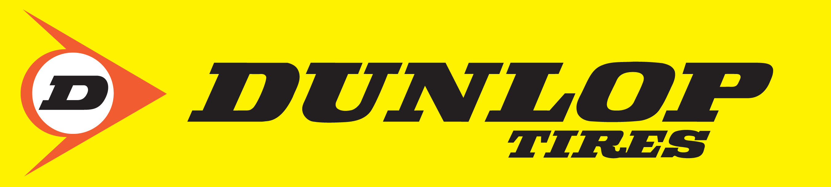 partener Dunlop