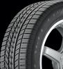 Anvelopa Vara Goodyear Eagle F1 Asymmetric AT SUV 255/50/R20 109W J XL