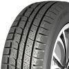 Anvelopa Iarna Nankang Winter Activa SV-55 275/40 R20 106W XL
