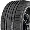 Anvelopa vara Tracmax X Privilo RS-01+ 245/35/R21 96Y XL