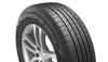 Anvelopa Vara Hankook Dynapro HP RA33 225/70/R16 103 H