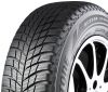 Anvelopa iarna Bridgestone Blizzak LM001 RFT* 275/45 R20 110V Runflat