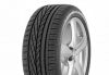 Anvelopa vara Goodyear Excellence ROF* 275/35 R20 102Y Runflat
