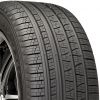 Anvelopa All seasons PIRELLI SCORPION VERDE ALL SEASON 245/45/R19 102W XL