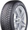 Anvelopa iarna Bridgestone Blizzak LM005 275/40 R22 107V XL