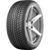 Anvelopa iarna Nokian WR Snowproof P 215/45 R18 93V XL