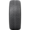 Anvelopa Iarna NOKIAN WR SNOWPROOF P 245/35/R20 95W XL