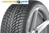 Anvelopa iarna Nokian WR Snowproof P 245/40 R20 99W XL