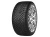 Anvelopa All Season Gripmax Status AllClimate 235/60 R18 107V XL