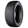 Anvelopa Iarna FIRESTONE WINTERHAWK 4 215/60/R16 99H XL