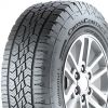 Anvelopa Vara Continental CrossContact ATR 235/75/R15 109T XL