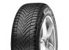 Anvelopa iarna Vredestein Wintrac 215/55/R16 97H XL