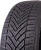 Anvelopa iarna Vredestein Wintrac 225/55 R16 95H 