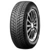 Anvelopa All Season Nexen NBlue 4Seasons 205/55 R16 94H XL