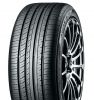 Anvelopa vara Yokohama Advan dB V552 245/40 R21 100Y 