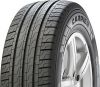 Anvelopa Vara PIRELLI CARRIER 215/60/R17C 109 T  C (Cargo)