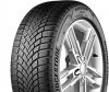 Anvelopa iarna Bridgestone Blizzak LM005 205/65 R16 95H 
