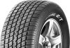 Anvelopa Vara Cooper Cobra Radial G/T 225/70/R15 100T RWL