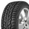 Anvelopa Iarna Cooper Weather-Master WSC 205/70/R15 96T