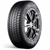 Anvelopa iarna Bridgestone Blizzak DM V3 245/60/R18 105S