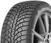 Anvelopa Iarna BRIDGESTONE BLIZZAK LM 005 235/50/R17 100V XL