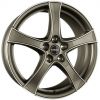 Janta Aliaj Borbet F Graphite 7.5xR19 5x120 ET45