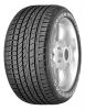 Anvelopa Vara Continental ContiCrossContact UHP 295/40/R21 111W MO XL