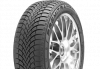 Anvelopa Iarna MAXXIS PREMITRA SNOW WP-6 245/45/R18 100 V  XL
