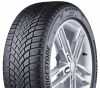 Anvelopa iarna Bridgestone Blizzak LM005 255/35 R21 98W XL