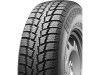 Anvelopa iarna Kumho PowerGrip KC11 245/75 R16 120/116Q 