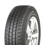 Anvelopa Iarna FALKEN VAN-01 205/75/R16C 113 R