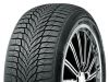 Anvelopa Iarna NEXEN WINGUARD SPORT-2 235/55/R18 104 H XL