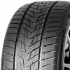 Anvelopa Iarna Tracmax X-Privilo S-330 235/45/R19 99V XL