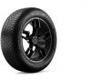 Anvelopa All seasons VREDESTEIN QUATRAC 215/70/R16 100 H