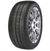 ANVELOPA VARA GRIPMAX CARGO CARRIER 195/55/R10C 98N