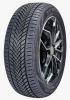 Anvelopa all Season Tracmax Trac Saver A/S 225/50 R17 98Y
