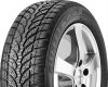 Anvelopa Iarna BRIDGESTONE BLIZZAK LM-32 225/45/R18 95 H  XL AO AUDI FSL