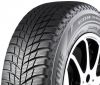 Anvelopa Iarna BRIDGESTONE BLIZZAK LM001 AO 205/60/R16 92H -