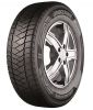 Anvelopa Bridgestone Duravis all season 195/60 R16C 99/97H