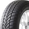 Anvelopa iarna Maxxis WP05 Arctictrekker 145/70 R12 69T 