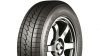 Anvelopa All seasons Firestone Vanhawk Multiseason 195/75/R16C 107/105R