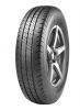 ANVELOPA VARA LINGLONG R701 195/55/R10C 98/96N C (Cargo)