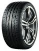 Anvelopa Vara Bridgestone Potenza S001 295/35/R20 105Y XL