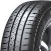 Anvelopa vara Hankook Kinergy ECO 2 K435 195/55/R16 87H 