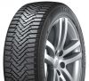 Anvelopa iarna Laufen I-Fit Plus LW31+ 235/55 R18 104H XL
