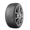 Anvelopa all season Kumho Solus 4S HA32 225/55 R17 101W XL