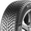 Anvelopa All season Semperit Allseason-Grip 205/55 R17 95V XL