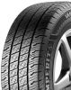 Anvelopa Semperit Van-allseason 195/65 R16C 104/102T