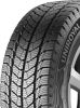 Anvelopa iarna Uniroyal Snow Max 3 205/70/R15C 106/104R