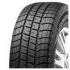 Anvelopa Vredestein Comtrac 2 all season + 205/75 R16C 110/108R